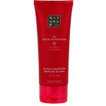 Rituals Ayurveda Hand Balm krém na ruce 70 ml – Zboží Dáma