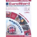 EuroWord – angličtina maxi – Hledejceny.cz