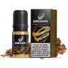 E-liquid Dreamix salt Vita Estyle Klasický tabák 10 ml 10 mg