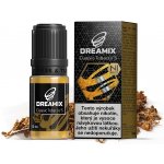 Dreamix salt Vita Estyle Klasický tabák 10 ml 10 mg – Hledejceny.cz