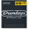 Struna Dunlop DBS40100