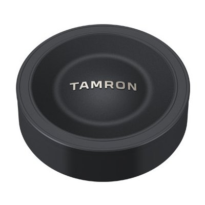 Tamron CFA041 – Zboží Mobilmania