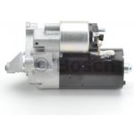 Walker WA 21475 – Hledejceny.cz