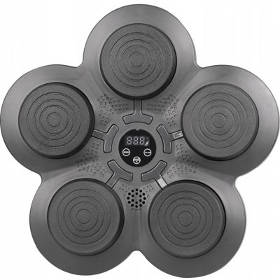 inSPORTline Smartpunch – Hledejceny.cz