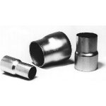 BOSAL BS 264-741 – Hledejceny.cz