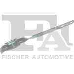 FA1 105-924 – Hledejceny.cz