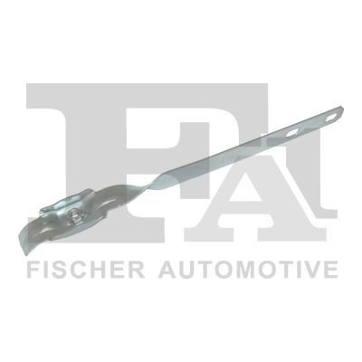 FA1 105-924 – Hledejceny.cz