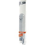 Osram NAV T 250W Super 4Y E40 – Hledejceny.cz