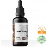 Sibi Corilolus extrakt tinktura 100 ml – Hledejceny.cz