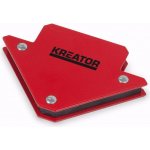 KREATOR KRT552304 – Hledejceny.cz