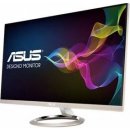 Asus MX27UC