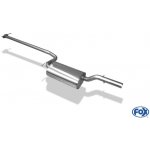 FOX FO030020-VSD – Hledejceny.cz