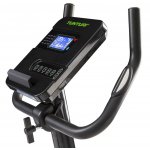 Tunturi Star Fit E100 HR i+ – Zboží Dáma