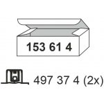ERNST 153614 – Hledejceny.cz