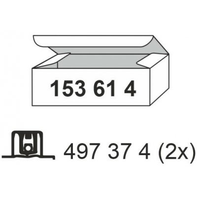 ERNST 153614 – Hledejceny.cz