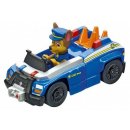 Carrera 63033 FIRST PAW Patrol 2,4 m