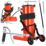 MAR-POL M78070 – Zboží Dáma