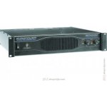 Behringer EUROPOWER EP 2000 – Zboží Živě