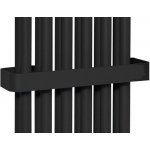 Sapho 56999 – Zboží Dáma