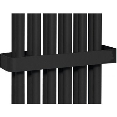 Sapho 56999 – Zboží Dáma