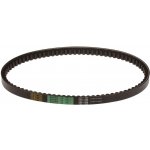 Bando Řemen 799-19-28-9.5 | Zboží Auto