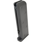 Umarex Browning 1911 HME ASG – Zboží Dáma