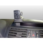 Konzole pro navigace MAZDA 6 (08->)