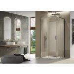 SANSWISS Ronal TOP LINE TLSG0805007 – Zboží Dáma SANSWISS Ronal TOP LINE TLSG0805007 – Zboží Dáma