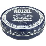 Reuzel pomáda na vlasy Fiber Pomade 35 g – Zboží Mobilmania