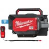 Míchadlo Milwaukee MXF CVBC-0 4933479607