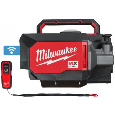 Milwaukee MXF CVBC-0 4933479607 – Hledejceny.cz