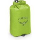 Osprey UL DRY SACK 6 l