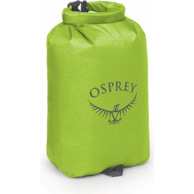 Osprey UL DRY SACK 6 l – Zboží Dáma Osprey UL DRY SACK 6 l – Zboží Dáma