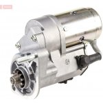Startér DENSO DSN1211