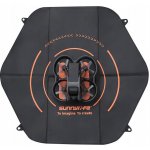 Sunnylife Mat 60cm Lane pro DJI avata FPV Mavic 3 Mini 2 SE 3 Pro / Folded / TJP09-60 – Zboží Živě