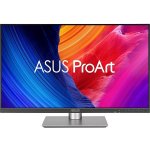 Asus ProArt PA27JCV – Zbozi.Blesk.cz