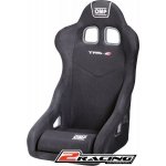 OMP TRS-E XL – Sleviste.cz