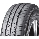 Nexen Roadian CT8 185/75 R14 102Q – Hledejceny.cz