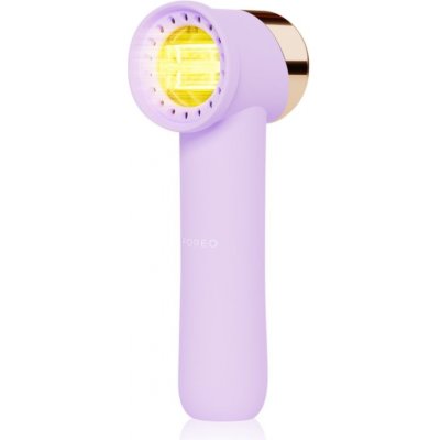 Foreo Peach 2 Go IPL Lavender – Zboží Mobilmania