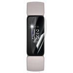 RedGlass fólie Fitbit Inspire 2 6 ks 92642 – Hledejceny.cz