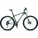 Superior XC 859 2013