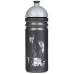 Zdravá lahev Slza Holomráz 700 ml – Sleviste.cz