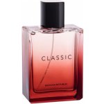 Banana Republic Classic parfémovaná voda unisex 125 ml – Hledejceny.cz