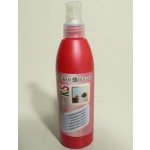 IV SAN BERNARD sprej proti zápachu srsti "KS Odor Stop COAT" 250 ml – Zboží Dáma