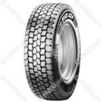 Pirelli TR:01 285/70 R19.5 146L – Hledejceny.cz