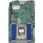 Supermicro MBD-H12SSW-INL-O – Zboží Živě