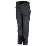 Savage Gear Kalhoty WP Performance Trousers – Zboží Dáma