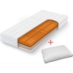 Tropico Romantika Kašmír – Zboží Dáma Tropico Romantika Kašmír – Zboží Dáma