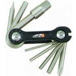 SuperB Klíč multifunkční TB-9870 – Sleviste.cz