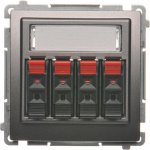 Simon Basic BMGL34.01/21 – Hledejceny.cz